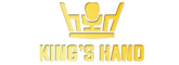 Nội Thất Gỗ Biên Hòa - King's Hand